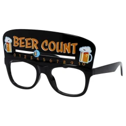 Best Folat B.V. Briller Beer Count Sort