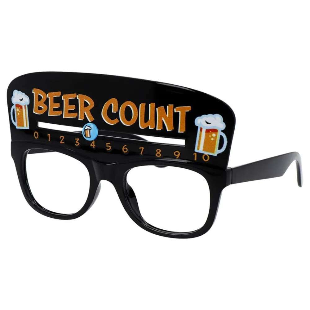 Best Folat B.V. Briller Beer Count Sort