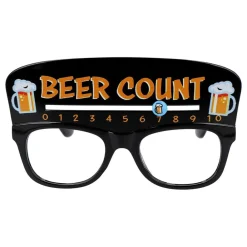 Best Folat B.V. Briller Beer Count Sort