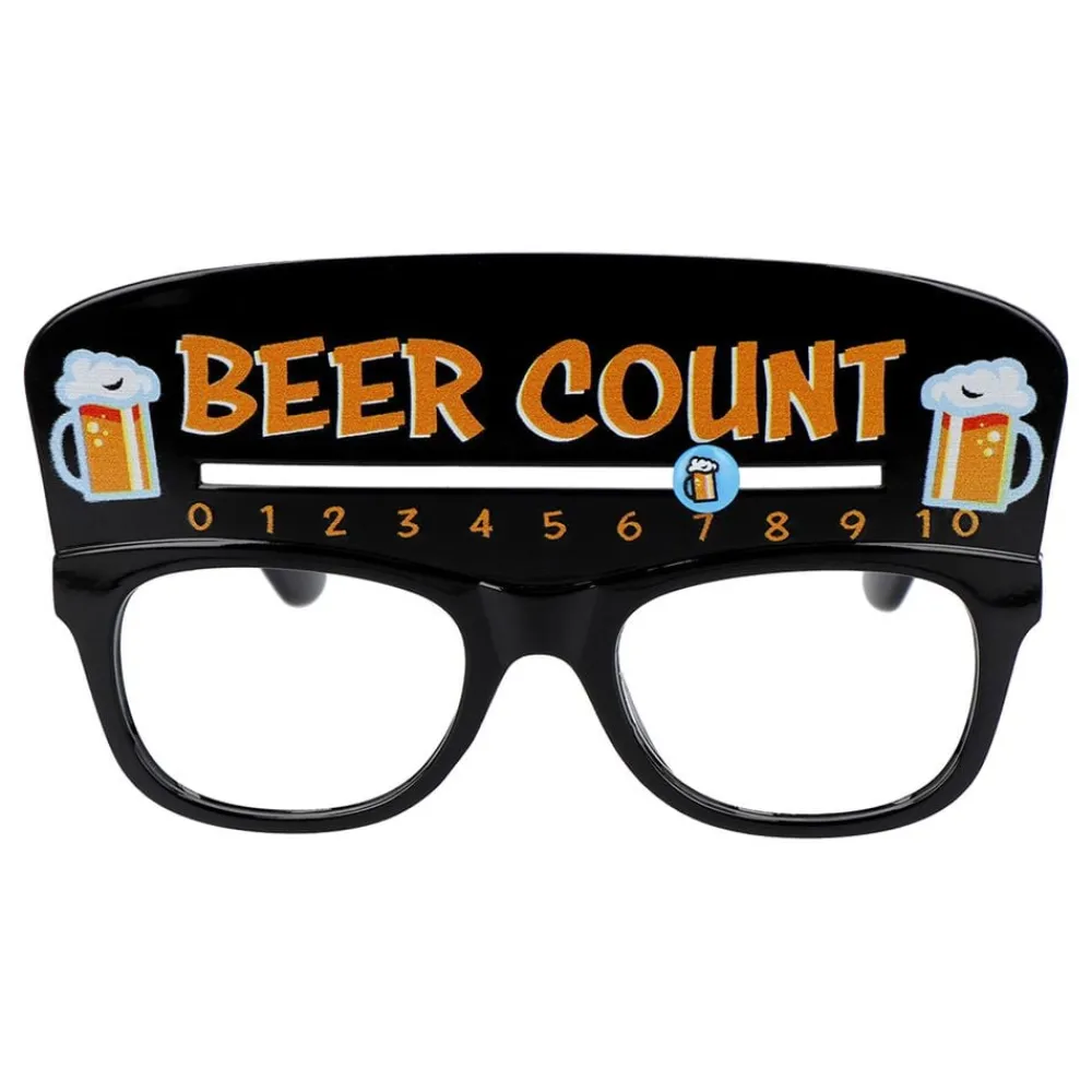 Best Folat B.V. Briller Beer Count Sort