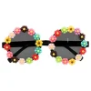 Boland Party Partners B.V. Briller Celeste - Tilbehør|Accessories