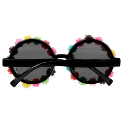 Boland Party Partners B.V. Briller Celeste - Tilbehør|Accessories