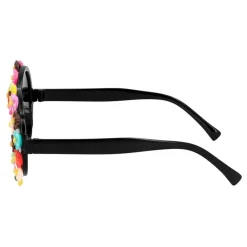 Boland Party Partners B.V. Briller Celeste - Tilbehør|Accessories