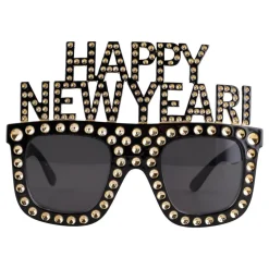 ESPA NV Briller Happy New Year - Tilbehør|Accessories