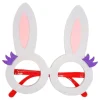 Hisab/Joker Company AB Briller Kanin - Tilbehør|Accessories