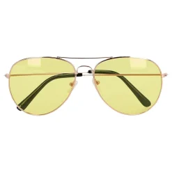 Boland Party Partners B.V. Briller Miami - Tilbehør|Accessories
