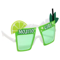 Clearance Fiestas Guirca, S.L Briller Mojito Girl
