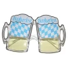 ESPA NV Briller Oktoberfest - Tilbehør|Accessories