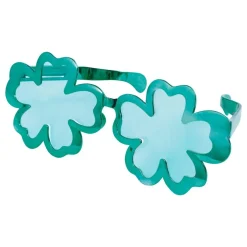 Fiestas Guirca, S.L Briller St. Patrick's Day Store - Tilbehør|Accessories