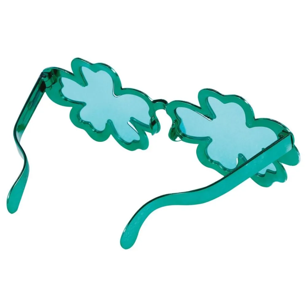 Fiestas Guirca, S.L Briller St. Patrick's Day Store - Tilbehør|Accessories