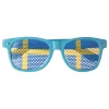 AB Alrik Hedlund Briller Sverige - Tilbehør|Accessories