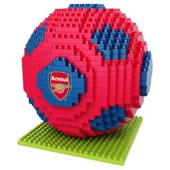 Hisab/Joker Company AB BRXLZ Fodbold Arsenal