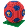 Hisab/Joker Company AB BRXLZ Fodbold FC Barcelona - Hobby & Fritid