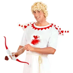 Best Widmann S.r.l. Buesæt Cupid