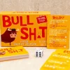 Sale Boxer Gifts Ltd Bullshit Rejsespil