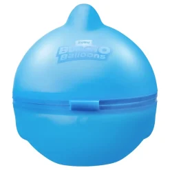 ZURU Bunch O Balloons Genanvendelige Vandballoner Dyr