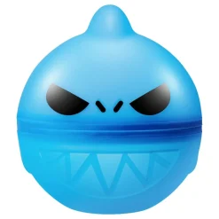 ZURU Bunch O Balloons Genanvendelige Vandballoner Dyr