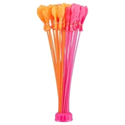 ZURU Bunch O Balloons Tropical Party Vandballoner - Spil & Leg|Balloner