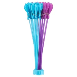 ZURU Bunch O Balloons Tropical Party Vandballoner - Spil & Leg|Balloner