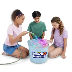 Online ZURU Bunch O Balloons Tropical Party Vandballoner