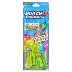 Online ZURU Bunch O Balloons Tropical Party Vandballoner