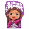 ZURU Bunch O Bubbles Gabbys Dukkehus Glove A Bubbles - Festtilbehør|Spil & Leg