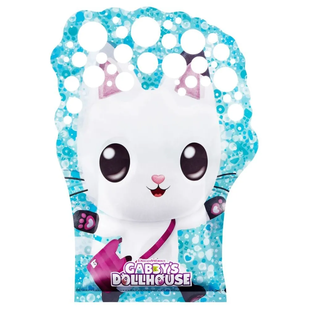 ZURU Bunch O Bubbles Gabbys Dukkehus Glove A Bubbles - Festtilbehør|Spil & Leg