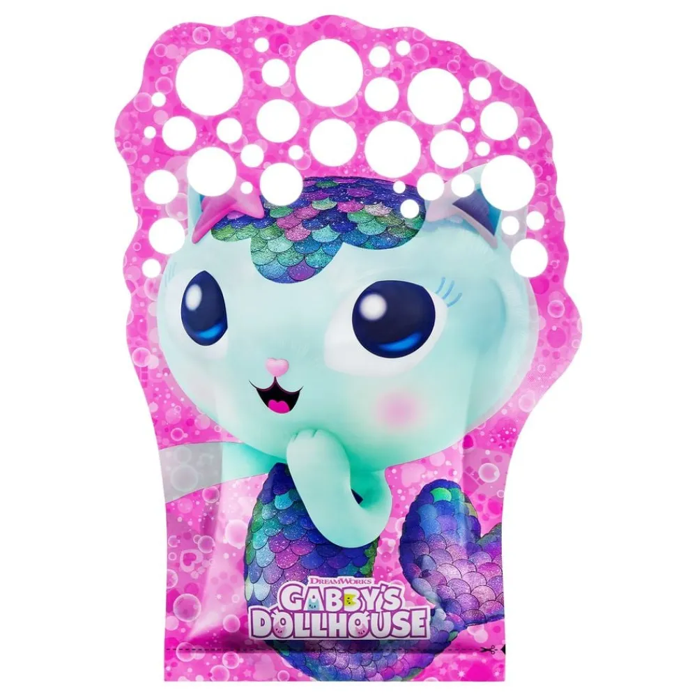 ZURU Bunch O Bubbles Gabbys Dukkehus Glove A Bubbles - Festtilbehør|Spil & Leg