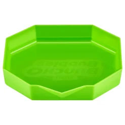 New ZURU Bunch O Bubbles Motorized Bubble Blaster Sæbeboblepistol