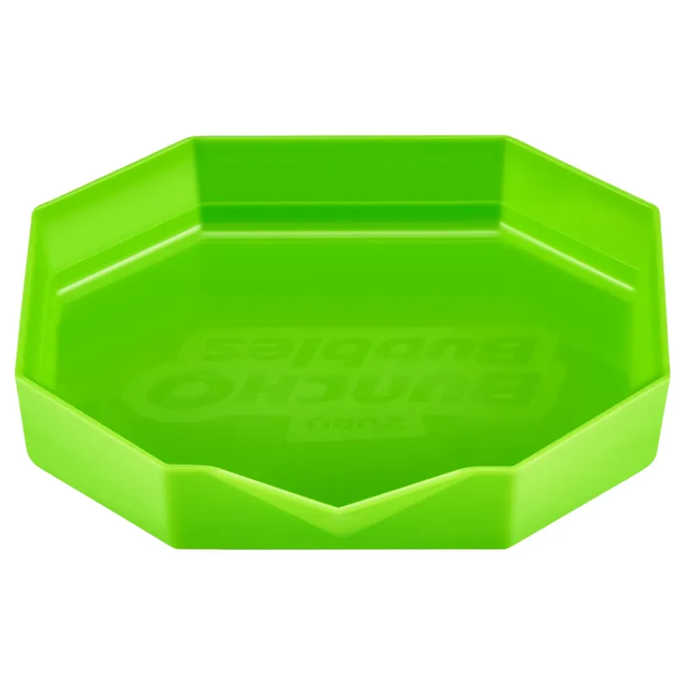 New ZURU Bunch O Bubbles Motorized Bubble Blaster Sæbeboblepistol