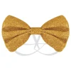 Hot Henbrandt Europe B.V. Butterfly Glitter Guld
