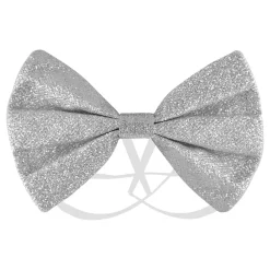 Outlet Henbrandt Europe B.V. Butterfly Glitter Sølv