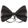New Henbrandt Europe B.V. Butterfly Glitter Sort