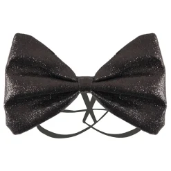 New Henbrandt Europe B.V. Butterfly Glitter Sort