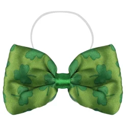 Henbrandt Europe B.V. Butterfly St. Patrick's Day - Tilbehør