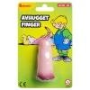 Sale Butterick's AB Butterick's Afhugget Finger Prank