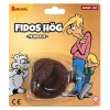 Butterick's AB Butterick's Fidos Hundelort - Spøg og Skæmt-artikel - Spøg Og Skæmt-Artikler & Pranks