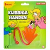 Sale Butterick's AB Butterick's Klæbrig Hånd - Spøg og Skæmt-artikel