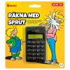 Butterick's AB Butterick's Rækna med Sprøjt Spøg og skæmt-artikel - Spøg Og Skæmt-Artikler & Pranks
