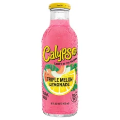 Online ERT Godis AB Calypso Lemonade Melon