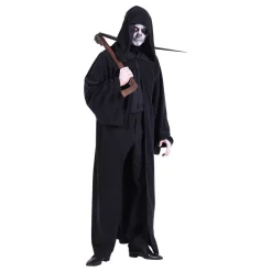 Discount Thetru B.V. Cape Fantasy Sort