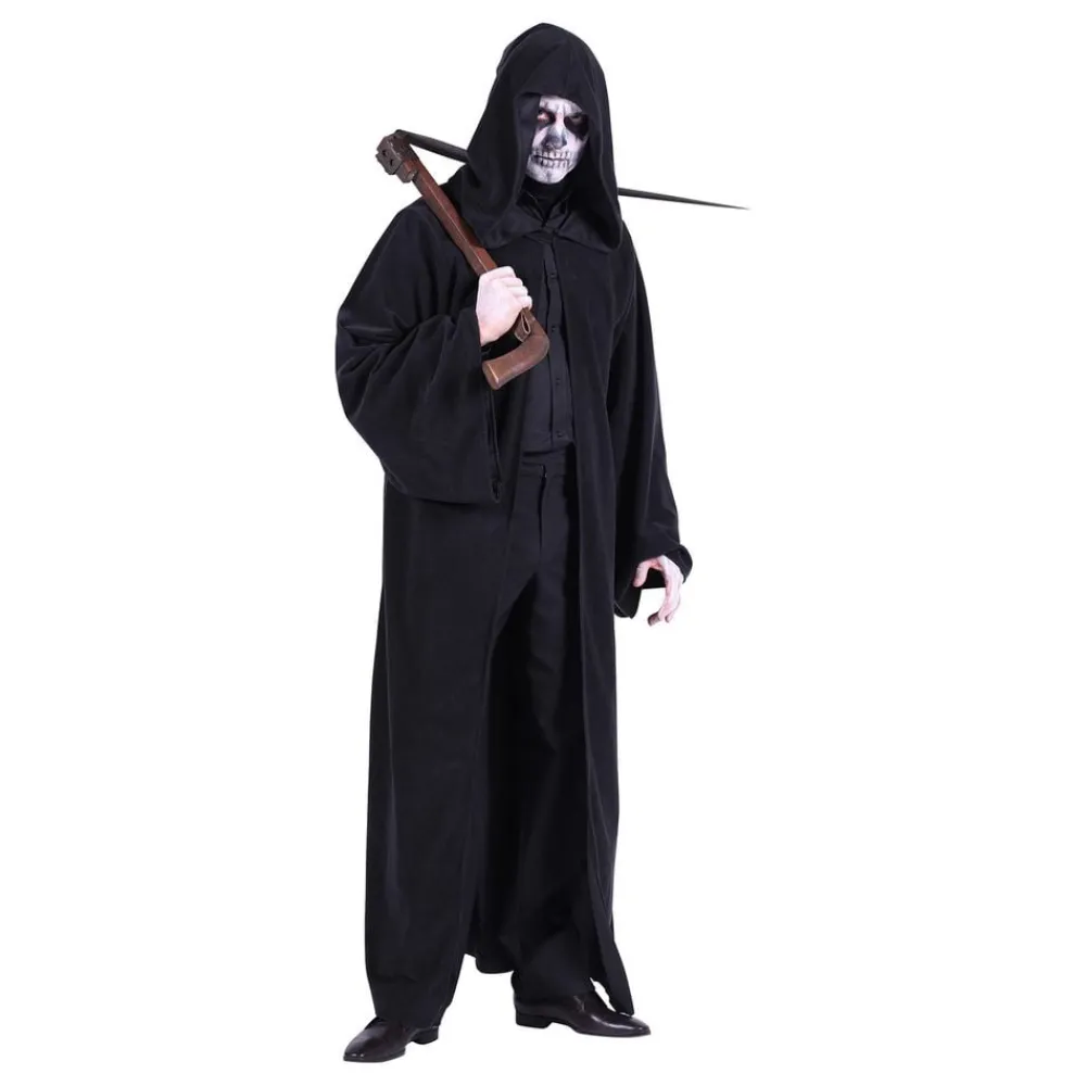 Discount Thetru B.V. Cape Fantasy Sort