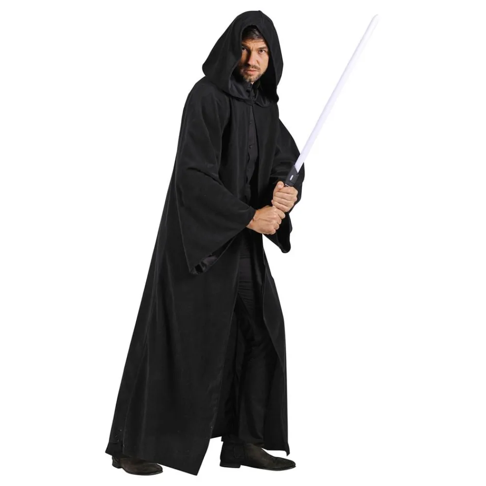 Discount Thetru B.V. Cape Fantasy Sort