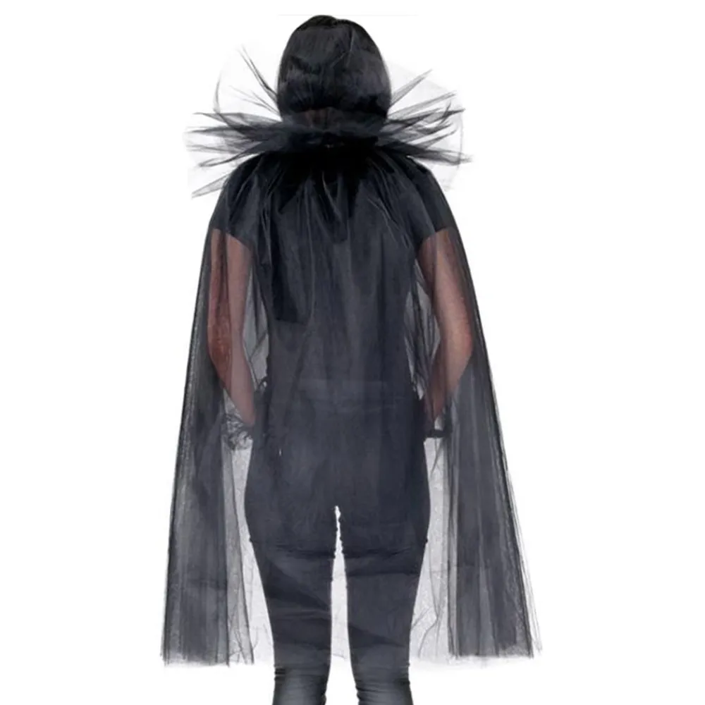 Discount ESPA NV Cape Tyl Sort