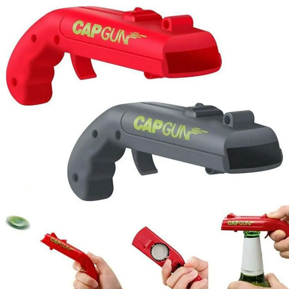 Original Cup SAS Capgun Oplukker - Tilbehør|Hobby & Fritid