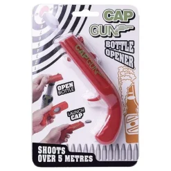 Original Cup SAS Capgun Oplukker - Tilbehør|Hobby & Fritid