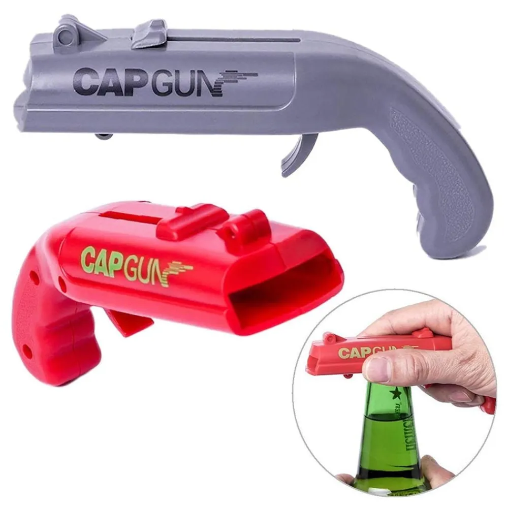 Original Cup SAS Capgun Oplukker - Tilbehør|Hobby & Fritid
