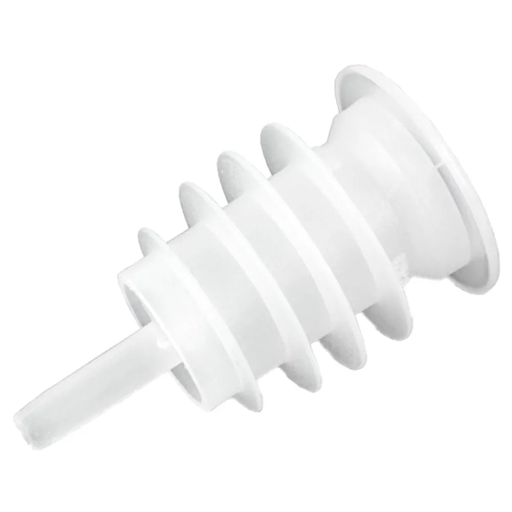 Discount Barmans Ltd Cap-On Freeflow Prop