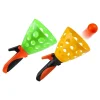 AMO Toys AB Catch Ball Set - Spil & Leg|Hobby & Fritid