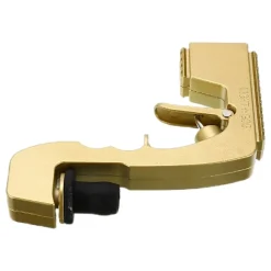 Partyking AB Champagnepistol - Hobby & Fritid